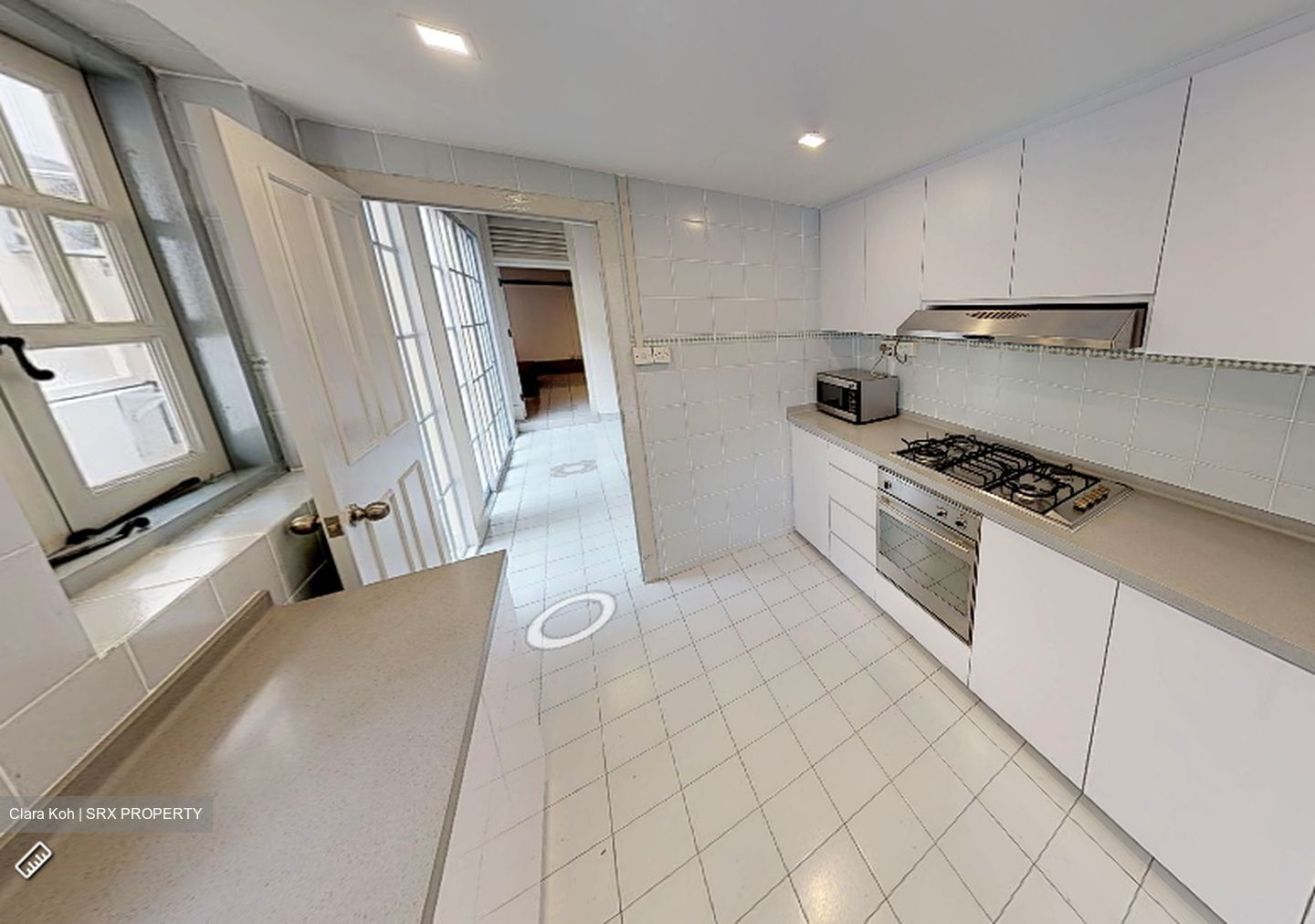 MAY ROAD (D12), Detached #378246781